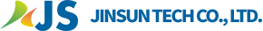 Jinsun Tech Co., Ltd.